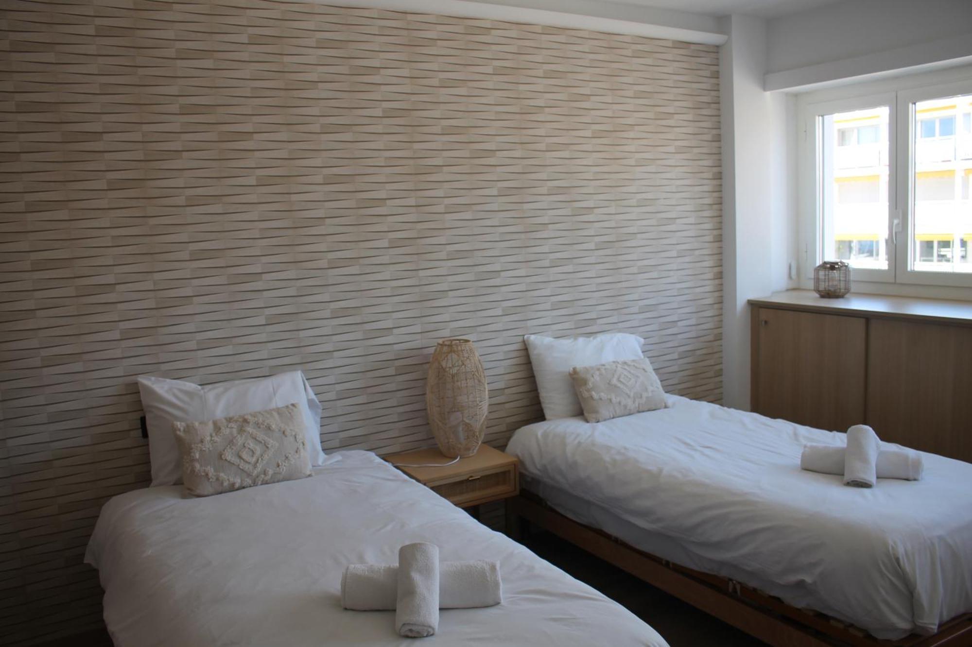 Appartement Duplex cinq étoiles de la Baie de st Tropez à Sainte-Maxime Extérieur photo