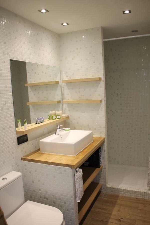 Appartement Duplex cinq étoiles de la Baie de st Tropez à Sainte-Maxime Extérieur photo